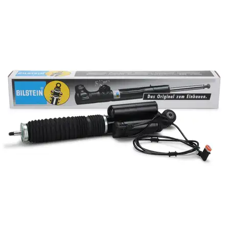 BILSTEIN B4 Sto&szlig;d&auml;mpfer MERCEDES-BENZ E-KLASSE T-Model Kombi S211 hinten links