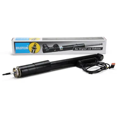 BILSTEIN B4 Sto&szlig;d&auml;mpfer MERCEDES-BENZ CLS C219 CLS280-500 CLS320/350CDI hinten