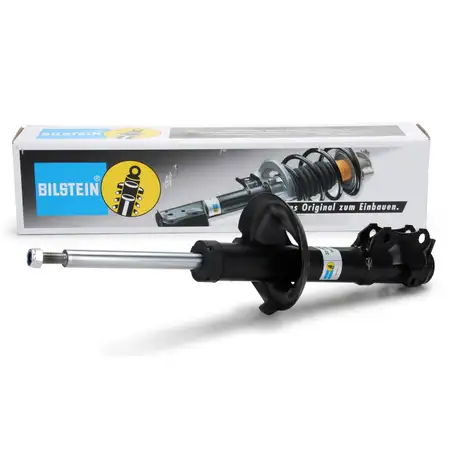 BILSTEIN B4 Sto&szlig;d&auml;mpfer SEAT AROSA INCA TOLEDO I VW CADDY II LUPO POLO 6N2 vorne