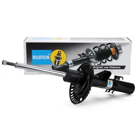 BILSTEIN B4 22-193032 Sto&szlig;d&auml;mpfer VW Multivan Transporter T5 vorne