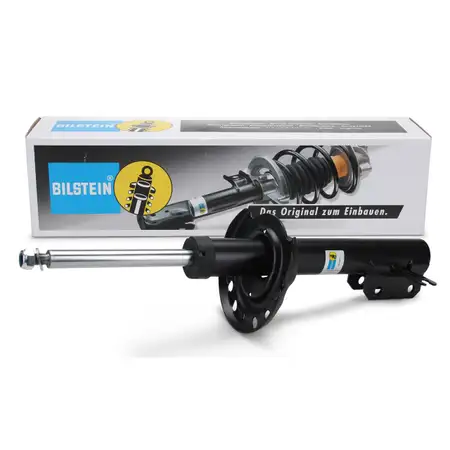 BILSTEIN B4 Sto&szlig;d&auml;mpfer Fahrwerksd&auml;mpfer f&uuml;r OPEL ASTRA H ZAFIRA B vorne rechts