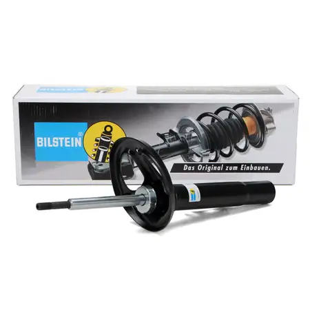 BILSTEIN B4 22-147509 Sto&szlig;d&auml;mpfer PORSCHE 997 Carrera 4 + Turbo vorne rechts