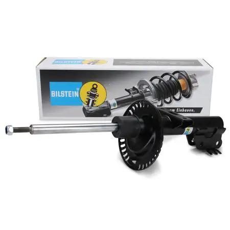 BILSTEIN B4 22-140098 Sto&szlig;d&auml;mpfer VW Multivan Transporter T5 vorne