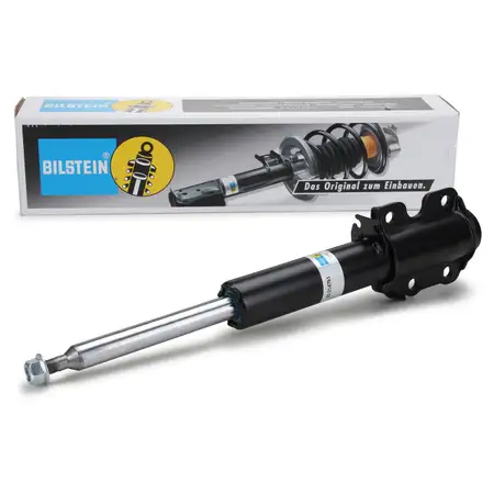 BILSTEIN B4 Sto&szlig;d&auml;mpfer MERCEDES SPRINTER (901 902 903) VW LT 28-35/46 II vorne