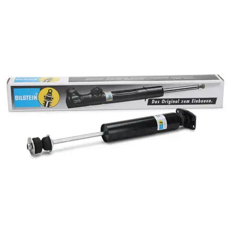 BILSTEIN B4 Sto&szlig;d&auml;mpfer MERCEDES PONTON W120 W121 W128 W180 SL W121 190SL hinten