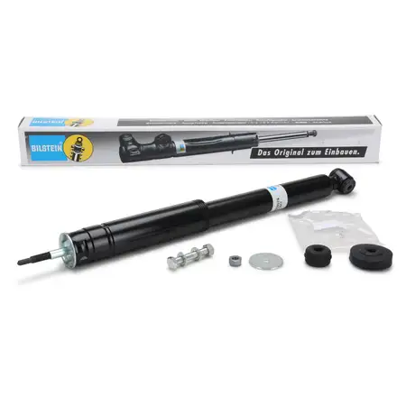 BILSTEIN B4 Sto&szlig;d&auml;mpfer MERCEDES-BENZ C-KLASSE W202 S202 CLK C208 A208 hinten