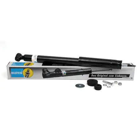 BILSTEIN B4 Sto&szlig;d&auml;mpfer MERCEDES C-KLASSE W203 S203 CL203 CLK C209 A209 hinten