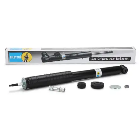 BILSTEIN B4 Sto&szlig;d&auml;mpfer MERCEDES A-KLASSE W169 A150-200TURBO A160-200CDI hinten