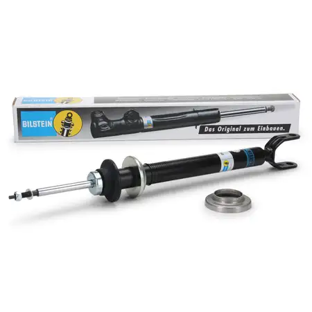 BILSTEIN B4 Sto&szlig;d&auml;mpfer MERCEDES-BENZ E-KLASSE W211 Avantgarde / Elegance vorne