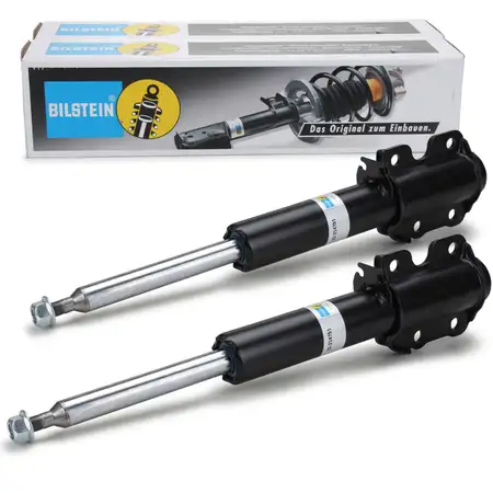 2x BILSTEIN B4 Sto&szlig;d&auml;mpferMERCEDES Sprinter (901 902 903) VW LT II vorne