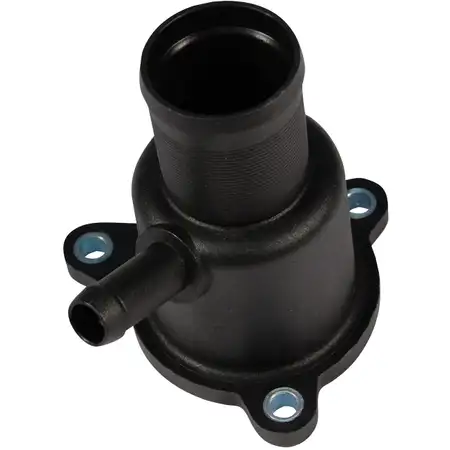 BIRTH Wasserflansch K&uuml;hlwasserflansch K&uuml;hlmittelflansch Renault Megane Kangoo