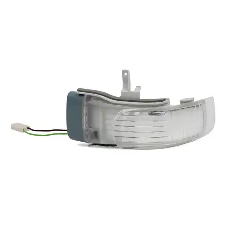 Blinker Blinkleuchte Au&szlig;enspiegel LED f&uuml;r VW TOURAN (1T1 1T2) bis 05.2009 links
