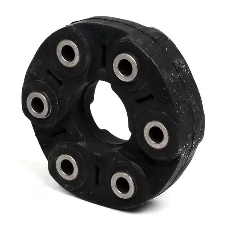 Gelenkscheibe Hardyscheibe BMW 1er 3er 5er 6er 7er X1 E84 Z4 E89 26117610061