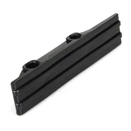 Gleitschiene Steuerkette f&uuml;r PORSCHE 911 1973-1990 + 964 + 993 + 997 91110522206