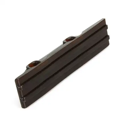 Gleitschiene Steuerkette PORSCHE 911 2.7-3.3 1973-1990 + 914 /6 2.0 91110522205
