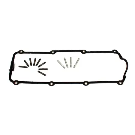 Ventildeckeldichtung AUDI 100 80 SEAT VW Golf 1 2 3 Passat T3 T4 026198025C