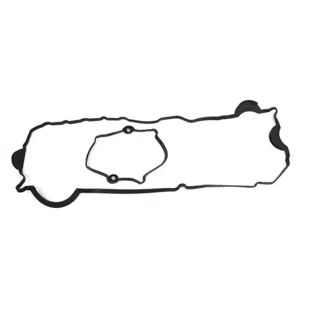 Ventildeckeldichtung Zylinderkopfhaube Set f&uuml;r BMW 118i 120i 318i 320i 520i