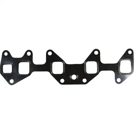 Kr&uuml;mmerdichtung Ansaugkr&uuml;mmer Ansaugkr&uuml;mmerdichtung Chevrolet Daewoo Opel 850522