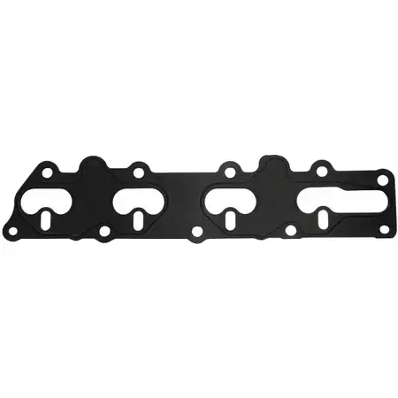 Abgaskr&uuml;mmerdichtung OPEL Astra G Frontera B Omega B Vectra B 2.0 16V