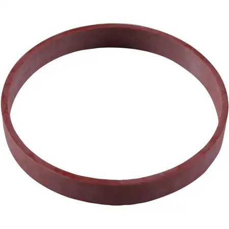 ELRING Kr&uuml;mmerdichtung Dichtung AGR Ventil 424.850 BMW E46 E90 E91 E39 E60 E61
