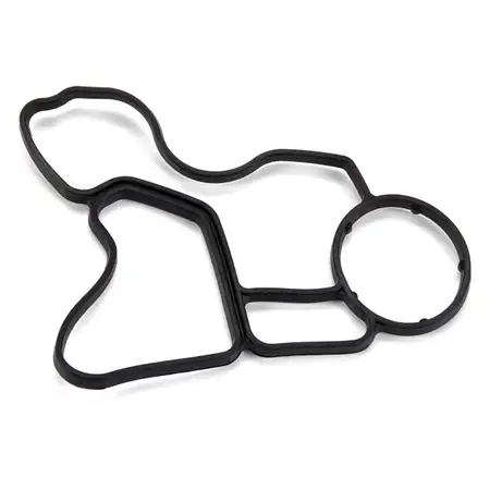 Dichtung &Ouml;lfiltergeh&auml;use BMW 1er 2er 3er 4er 5er 6er 7er X1 X3 X4 X5 X6 Z4 11428637821
