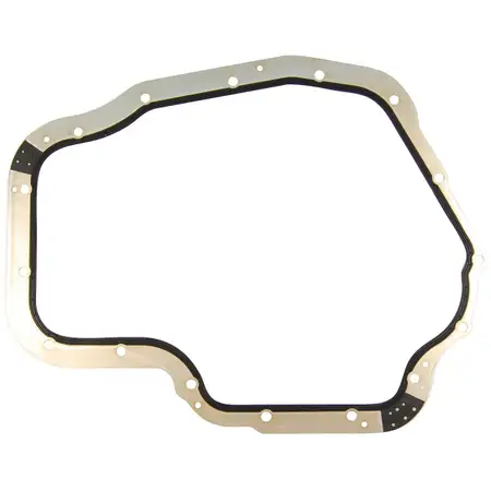 &Ouml;lwannendichtung f&uuml;r OPEL ASTRA F G H CALIBRA A VECTRA B ZAFIRA A B 1.8i 2.0 OPC