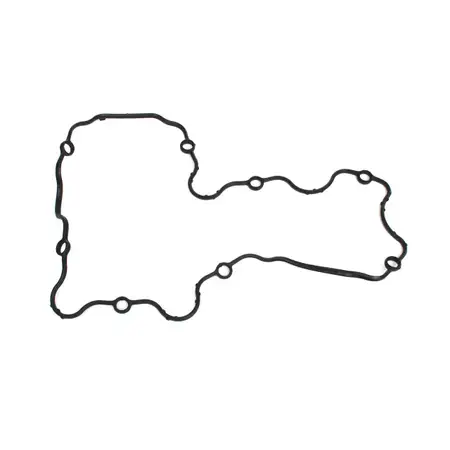 Ventildeckeldichtung Zylinderkopfhaube f&uuml;r Chevrolet Daewoo Fiat Opel OE: 638260