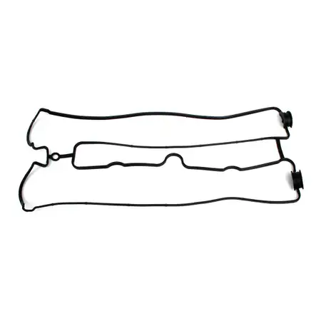 Ventildeckeldichtung OPEL Astra Omega Sintra Vectra Zafira 607647 / 90501944