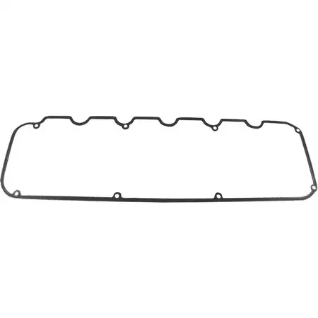 Ventildeckeldichtung BMW 3er E21 E30 5er E12 E28 E34 Z1 M20 11121730229