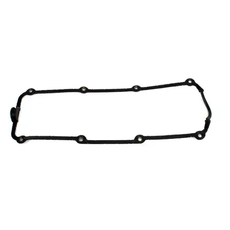 Ventildeckeldichtung Zylinderkopfhaube f&uuml;r Audi Seat Skoda VW 051103483A