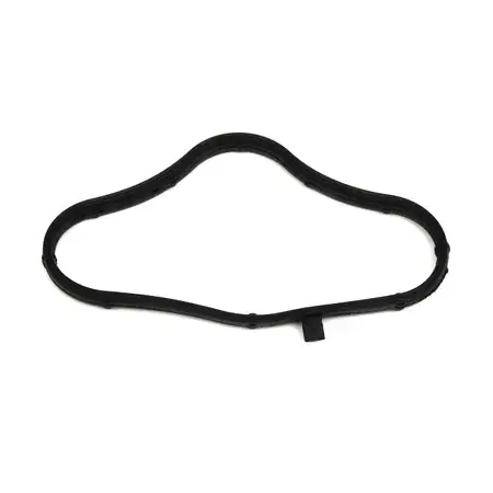 Profildichtung Zylinderkopfhaube BMW 1er E81 E88 3er E90/91/92 5er E60 E61 unten