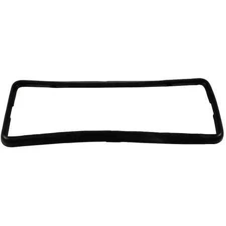 Ventildeckeldichtung Zylinderkopfhaube f&uuml;r CITROEN u. PEUGEOT 1.0-1.6l 0249.54