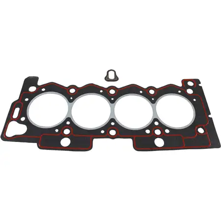 Zylinderkopfdichtung f&uuml;r Peugeot 106 205 206 306 Citroen Berlingo AX C2 C3 Xsara