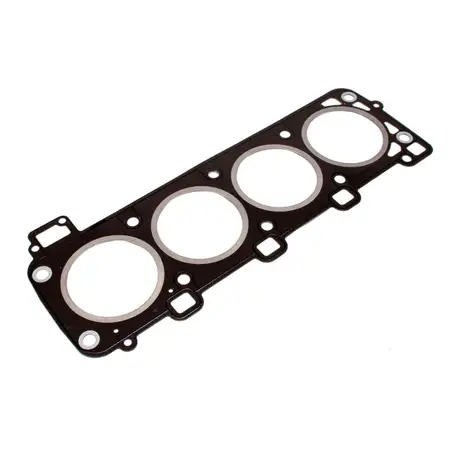 Zylinderkopfdichtung f&uuml;r PORSCHE 924 2.5 S + 944 2.5 / S / Turbo 951104374 CUP