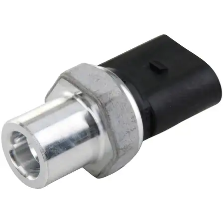 Druckschalter Drucksensor Klimaanlage 3-polig f&uuml;r VW AUDI SEAT SKODA 4H0959126A