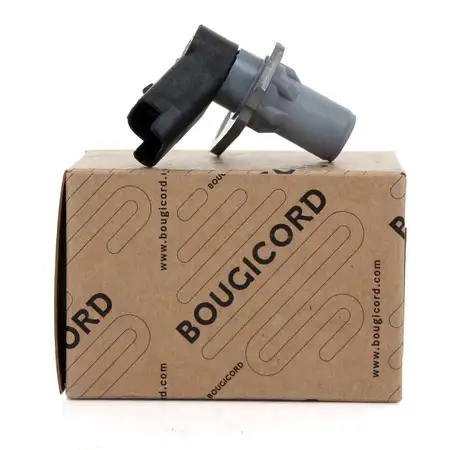 Kurbelwellensensor Kurbelwellenposition f&uuml;r CITROEN FIAT LANCIA PEUGEOT SUZUKI