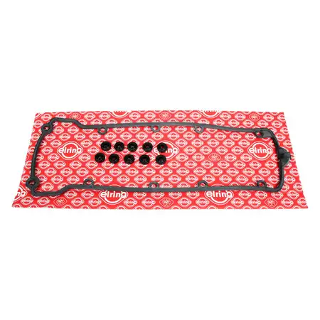 ELRING Ventildeckeldichtung Satz BMW 3er E36 E46 316i 318i 5er E34 518i Z3 E36