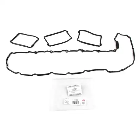 ELRING 299.770 Ventildeckeldichtungssatz BMW 1er 2er 3er 4er 5er 6er 7er N54 N55
