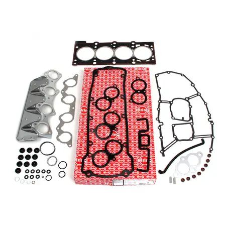 ELRING Zylinderkopfdichtung Satz 495.800 BMW E36 316i 318i E34 518i 518g Z3 1.8i