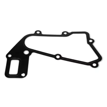 ELRING 185.071 Dichtung &Ouml;lpumpe PORSCHE 911 (996 997) Carrera + BOXSTER (986)