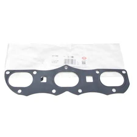 ELRING Abgaskr&uuml;mmerdichtung PORSCHE 911 997 991 Boxster Cayman 987 981 99711110731