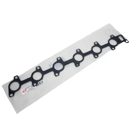 ELRING Kr&uuml;mmerdichtung Abgaskr&uuml;mmer 432.974 Mercedes W210 W211 W220 280/320CDI