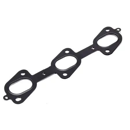 ELRING 540.840 Abgaskr&uuml;mmerdichtung MERCEDES W203 W204 C209 W211 W212 W166 W639 6421420080
