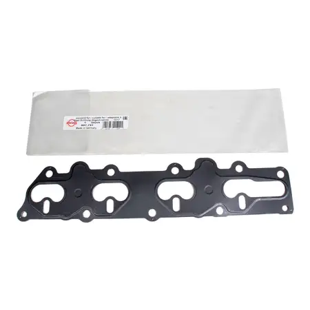 ELRING Kr&uuml;mmerdichtung Abgaskr&uuml;mmer f&uuml;r OPEL ASTRA G OMEGA B VECTRA B 2.0i 16V