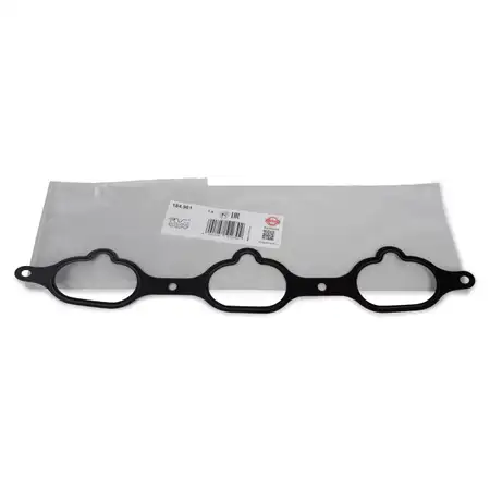 ELRING 184.961 Kr&uuml;mmerdichtung Ansaugkr&uuml;mmer PORSCHE 911 (996) 3.4 / 3.6 Carrera