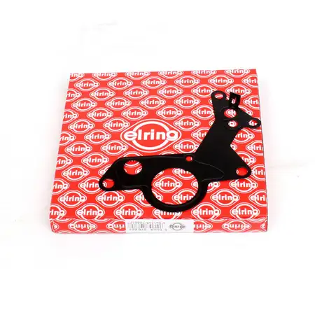 ELRING Dichtung Kraftstoffpumpe Dieselpumpe 876.661 AUDI FORD SEAT SKODA VW TDI