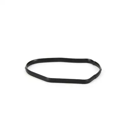 ELRING Dichtung Thermostatgeh&auml;use BMW 1er E87 3er E90-93 5er E60 f&uuml;r M47 M57 N57