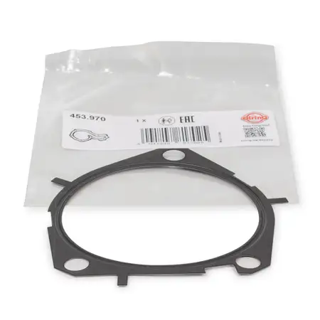 ELRING 453.970 Dichtung Wasserpumpe OPEL Astra J Cascada Combo Insignia A 2.0 CDTi 1334640