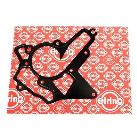 ELRING Dichtung Wasserpumpe OPEL AGILA A ASTRA G H CORSA C D MERIVA A TIGRA B
