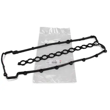 ELRING Ventildeckeldichtung BMW 3er E46 E90-93 5er E39 E60-61 X3 E83 X5 E53 X6 M57 N57